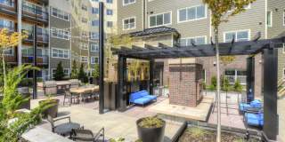 Urbana Urbana Gallery 45