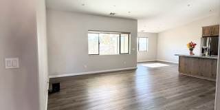 **COMING SOON ** 3 Bed 2 Bath Home Gallery 4