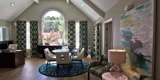 Clarion Crossing Gallery 26