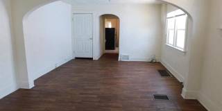 516 South 900 West - 516 Gallery 1