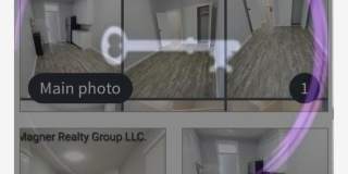 763 39th Street Gallery 1