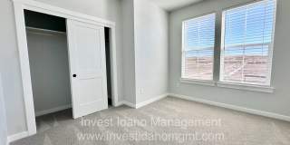 Prioritize comfortable living in this CBH home built in 2024! Gallery 54