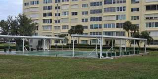 4550 COVE Circle Gallery 16