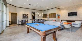 The Club at Stonegate Gallery 29