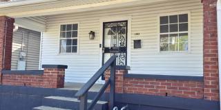Spacious Three Bedroom House - MOVE IN TODAY! Spacious Three Bedroom House - MOVE IN TODAY! Gallery 1