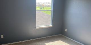 3216 Claymore Street Gallery 13