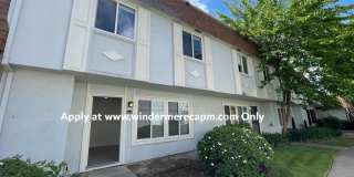 Now available for rent! Newly Remodeled!! 3x1.5 Gallery 1