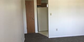 3 Bedroom 1 Bathroom Duplex Gallery 15