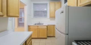 4500-06 N. Ashland / 1606-14 W. Sunnyside Gallery 3