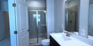 10913 BLANTON Way Gallery 17