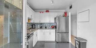 6100 S Falls Cir Dr Gallery 12