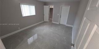 4360 NW 15th Street, Lauderhill, FL 33313 4360 NW 15th Street, Lauderhill, FL 33313 Gallery 15