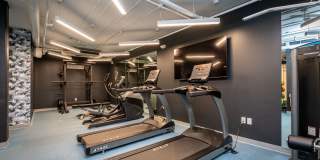 Union 346 Gallery 15