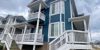 1089 N Leverett Avenue Gallery 1