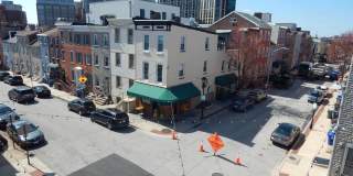 241 S EXETER Street Gallery 26