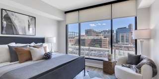 The Pullman Gallery 10