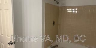 1404 Church Hill Place Gallery 10