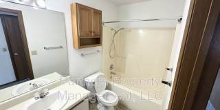 1661 North Dawn Drive - 2 Gallery 10