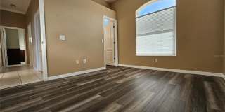 1209 APOLLO BEACH BOULEVARD Gallery 24