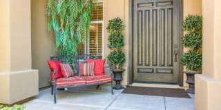 16715 N 108TH Way Gallery 25