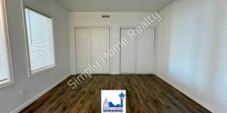 2781 Chambers Point Ct 2781 Chambers Point Ct Gallery 21