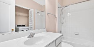 23312 Brewers Tavern Way Gallery 26