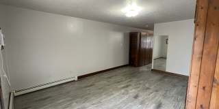 3313 Leland Ln Gallery 26