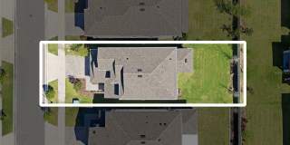 7273 NOTCHED PINE BEND Gallery 38