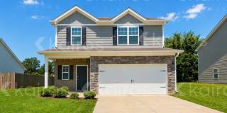 1103 Freedom Parkway Gallery 1
