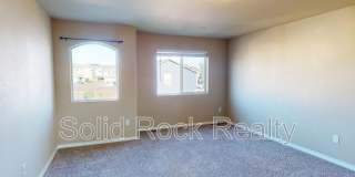 3821 Reindeer Circle Gallery 9