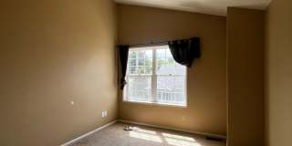 2BD 2BA Condo in Beautiful Downtown Lynden! Gallery 24