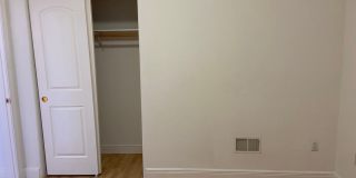 Great 1 bedroom, 1 bathroom - parking included Great 1 bedroom, 1 bathroom - parking included Gallery 15