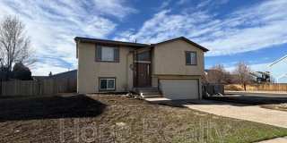 902 Rancher Dr. Gallery 1