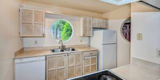 Lake Ballinger Townhouse 3 Bedroom Lake Ballinger Townhouse 3 Bedroom Gallery 5
