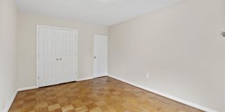 3000 SPOUT RUN Parkway Gallery 11
