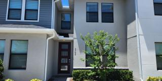 4702 Terra Esmeralda Dr Gallery 1