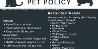 Lorain/W.73 neighborhood, updated 3 bed/1 bath single family house. Gallery 5