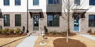 4227 MILLCROFT PL Gallery 1