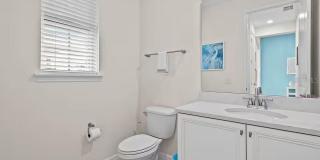3193 CARIBBEAN SOUL DRIVE Gallery 29