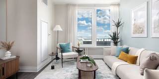5 Bay St Gallery 10