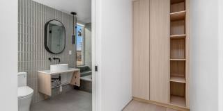 The Samson Gallery 46