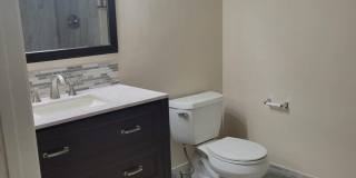 1400 Crestwood Court S 1402, Royal Palm Beach, FL 33411 Gallery 14