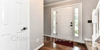 20821 Waterbeach Pl. Gallery 3