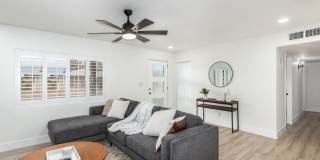 4511 N 31ST Place Gallery 3