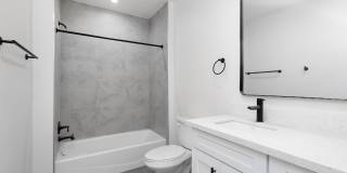 1439 W 37th Drive - Co-Living Gallery 8