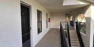 3 Via De Casas Sur Gallery 11