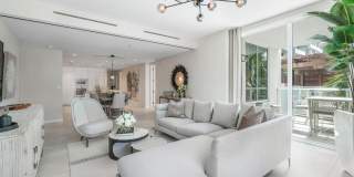 200 SE Mizner Boulevard Gallery 13