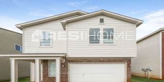 123 Elmhurst Drive Gallery 1