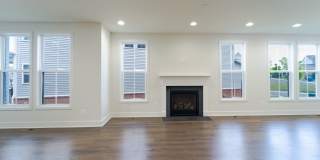 Spacious 5-bedroom, 4-bath single-family home in Brambleton / Ashburn Gallery 31