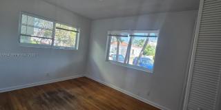 615 82nd St Gallery 17